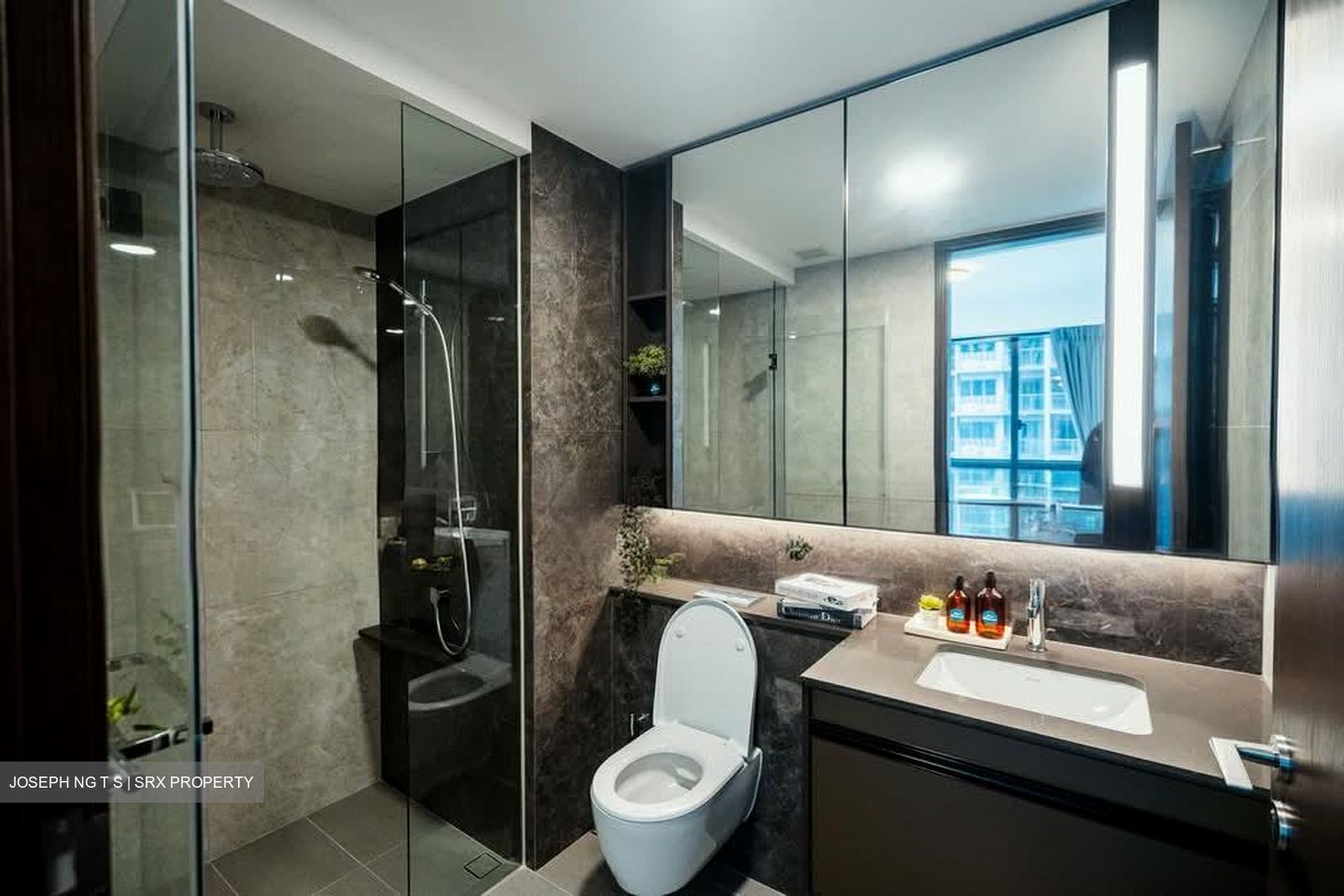 Tembusu Grand (D15), Condominium #562052931